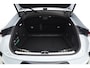 Polestar 4 Long Range Single motor Prime 100 kWh | Napp Leder + Pilot & Plus Pakket | Massage | H&K Audio |