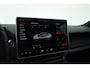 Polestar 4 Long Range Single motor Prime 100 kWh | Napp Leder + Pilot & Plus Pakket | Massage | H&K Audio |