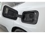 Polestar 4 Long Range Single motor Prime 100 kWh | Napp Leder + Pilot & Plus Pakket | Massage | H&K Audio |