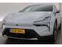 Polestar 4 Long Range Single motor Prime 100 kWh | Napp Leder + Pilot & Plus Pakket | Massage | H&K Audio |