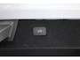 Polestar 4 Long Range Single motor Prime 100 kWh | Napp Leder + Pilot & Plus Pakket | Massage | H&K Audio |