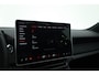 Polestar 4 Long Range Single motor Prime 100 kWh | Napp Leder + Pilot & Plus Pakket | Massage | H&K Audio |