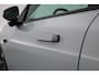 Polestar 4 Long Range Single motor Prime 100 kWh | Napp Leder + Pilot & Plus Pakket | Massage | H&K Audio |