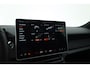 Polestar 4 Long Range Single motor Prime 100 kWh | Napp Leder + Pilot & Plus Pakket | Massage | H&K Audio |