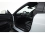 Polestar 4 Long Range Single motor Prime 100 kWh | Napp Leder + Pilot & Plus Pakket | Massage | H&K Audio |