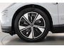 Polestar 4 Long Range Single motor Prime 100 kWh | Napp Leder + Pilot & Plus Pakket | Massage | H&K Audio |