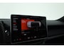Polestar 4 Long Range Single motor Prime 100 kWh | Napp Leder + Pilot & Plus Pakket | Massage | H&K Audio |