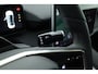 Polestar 4 Long Range Single motor Prime 100 kWh | Napp Leder + Pilot & Plus Pakket | Massage | H&K Audio |