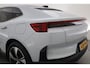 Polestar 4 Long Range Single motor Prime 100 kWh | Napp Leder + Pilot & Plus Pakket | Massage | H&K Audio |
