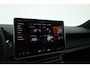 Polestar 4 Long Range Single motor Prime 100 kWh | Napp Leder + Pilot & Plus Pakket | Massage | H&K Audio |