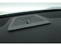 Polestar 4 Long Range Single motor Prime 100 kWh | Napp Leder + Pilot & Plus Pakket | Massage | H&K Audio |