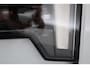 Polestar 4 Long Range Single motor Prime 100 kWh | Napp Leder + Pilot & Plus Pakket | Massage | H&K Audio |
