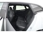 Polestar 4 Long Range Single motor Prime 100 kWh | Napp Leder + Pilot & Plus Pakket | Massage | H&K Audio |