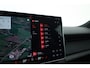 Polestar 4 Long Range Single motor Prime 100 kWh | Napp Leder + Pilot & Plus Pakket | Massage | H&K Audio |