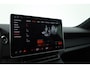 Polestar 4 Long Range Single motor Prime 100 kWh | Napp Leder + Pilot & Plus Pakket | Massage | H&K Audio |