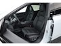 Polestar 4 Long Range Single motor Prime 100 kWh | Napp Leder + Pilot & Plus Pakket | Massage | H&K Audio |