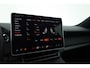 Polestar 4 Long Range Single motor Prime 100 kWh | Napp Leder + Pilot & Plus Pakket | Massage | H&K Audio |