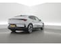 Polestar 4 Long Range Single motor Prime 100 kWh | Napp Leder + Pilot & Plus Pakket | Massage | H&K Audio |