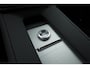 Polestar 4 Long Range Single motor Prime 100 kWh | Napp Leder + Pilot & Plus Pakket | Massage | H&K Audio |