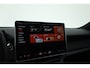 Polestar 4 Long Range Single motor Prime 100 kWh | Napp Leder + Pilot & Plus Pakket | Massage | H&K Audio |