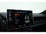 Polestar 4 Long Range Single motor Prime 100 kWh | Napp Leder + Pilot & Plus Pakket | Massage | H&K Audio |