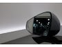 Polestar 4 Long Range Single motor Prime 100 kWh | Napp Leder + Pilot & Plus Pakket | Massage | H&K Audio |