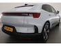 Polestar 4 Long Range Single motor Prime 100 kWh | Napp Leder + Pilot & Plus Pakket | Massage | H&K Audio |