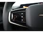 Polestar 4 Long Range Single motor Prime 100 kWh | Napp Leder + Pilot & Plus Pakket | Massage | H&K Audio |