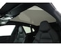 Polestar 4 Long Range Single motor Prime 100 kWh | Napp Leder + Pilot & Plus Pakket | Massage | H&K Audio |