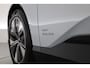 Polestar 4 Long Range Single motor Prime 100 kWh | Napp Leder + Pilot & Plus Pakket | Massage | H&K Audio |