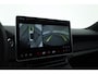Polestar 4 Long Range Single motor Prime 100 kWh | Napp Leder + Pilot & Plus Pakket | Massage | H&K Audio |