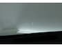 Polestar 4 Long Range Single motor Prime 100 kWh | Napp Leder + Pilot & Plus Pakket | Massage | H&K Audio |