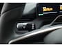 Polestar 4 Long Range Single motor Prime 100 kWh | Napp Leder + Pilot & Plus Pakket | Massage | H&K Audio |