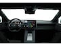 Polestar 4 Long Range Single motor Prime 100 kWh | Napp Leder + Pilot & Plus Pakket | Massage | H&K Audio |