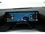 Polestar 4 Long Range Single motor Prime 100 kWh | Napp Leder + Pilot & Plus Pakket | Massage | H&K Audio |