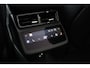 Polestar 4 Long Range Single motor Prime 100 kWh | Napp Leder + Pilot & Plus Pakket | Massage | H&K Audio |