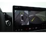Polestar 4 Long Range Single motor Prime 100 kWh | Napp Leder + Pilot & Plus Pakket | Massage | H&K Audio |