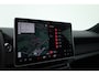 Polestar 4 Long Range Single motor Prime 100 kWh | Napp Leder + Pilot & Plus Pakket | Massage | H&K Audio |