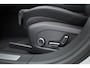 Polestar 4 Long Range Single motor Prime 100 kWh | Napp Leder + Pilot & Plus Pakket | Massage | H&K Audio |