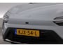 Polestar 4 Long Range Single motor Prime 100 kWh | Napp Leder + Pilot & Plus Pakket | Massage | H&K Audio |