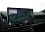 Polestar 4 Long Range Single motor Prime 100 kWh | Napp Leder + Pilot & Plus Pakket | Massage | H&K Audio |