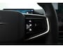 Polestar 4 Long Range Single motor Prime 100 kWh | Napp Leder + Pilot & Plus Pakket | Massage | H&K Audio |