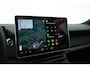 Polestar 4 Long Range Single motor Prime 100 kWh | Napp Leder + Pilot & Plus Pakket | Massage | H&K Audio |