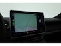 Polestar 4 Long Range Single motor Prime 100 kWh | Napp Leder + Pilot & Plus Pakket | Massage | H&K Audio |