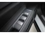 Polestar 4 Long Range Single motor Prime 100 kWh | Napp Leder + Pilot & Plus Pakket | Massage | H&K Audio |