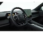Polestar 4 Long Range Single motor Prime 100 kWh | Napp Leder + Pilot & Plus Pakket | Massage | H&K Audio |