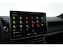 Polestar 4 Long Range Single motor Prime 100 kWh | Napp Leder + Pilot & Plus Pakket | Massage | H&K Audio |