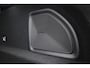 Polestar 4 Long Range Single motor Prime 100 kWh | Napp Leder + Pilot & Plus Pakket | Massage | H&K Audio |