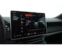 Polestar 4 Long Range Single motor Prime 100 kWh | Napp Leder + Pilot & Plus Pakket | Massage | H&K Audio |