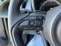 Toyota Aygo X 1.0 VVT-i S-CVT Limited Automaat 5-deurs | Clima | DAB